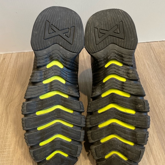 Sold - Picture 5 of 6